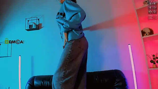 barbara_crazy webcam