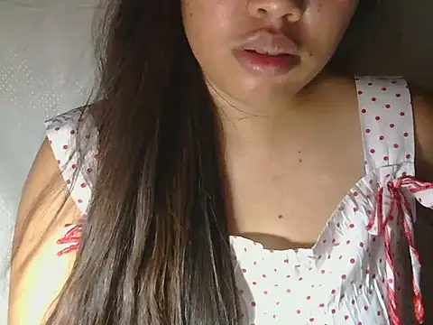 ChubbyButty webcam stripchat model stream image