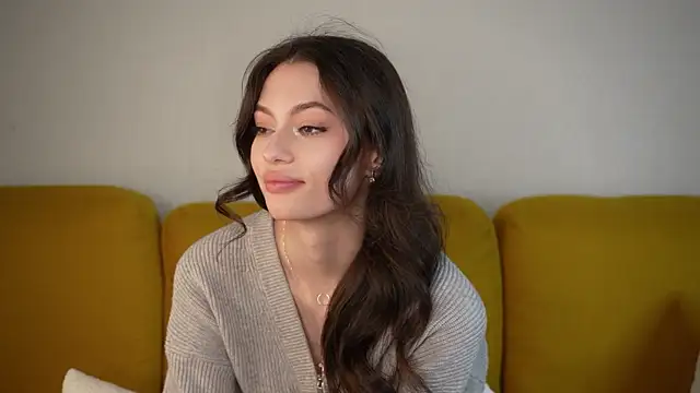 FirstOfFallen webcam