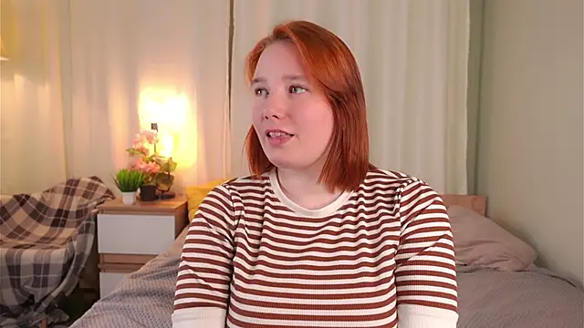 GwendaWhetham webcam