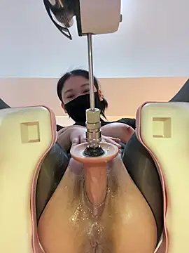 Nicole77-baby from StripChat is Freechat