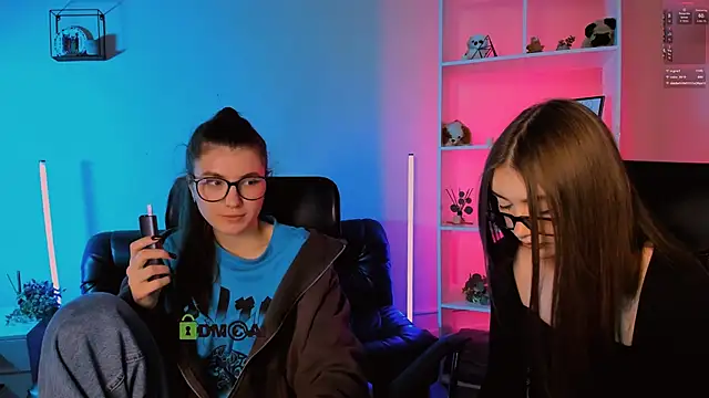 barbara_crazy webcam