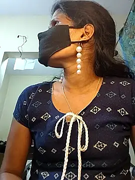 Kalpanasexbaby143 webcam