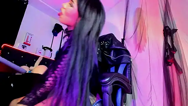 deborah_tatto webcam