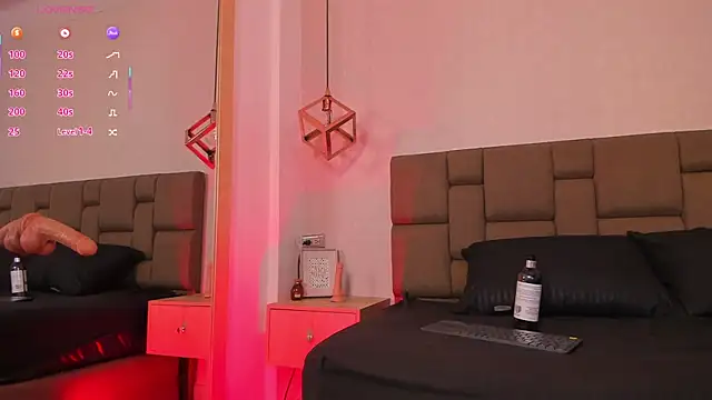 Ariana_giraldo webcam