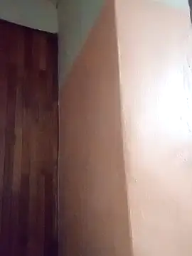 Pretty_miss_devilxxx35 webcam