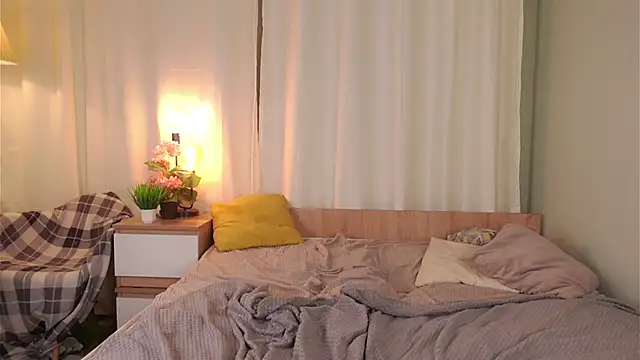 GwendaWhetham webcam