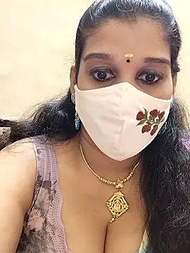 amelia-rani (F milf) - Phone