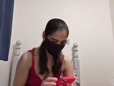 bobtailformal (F young) - 👅press boobs with clothes👅🥵