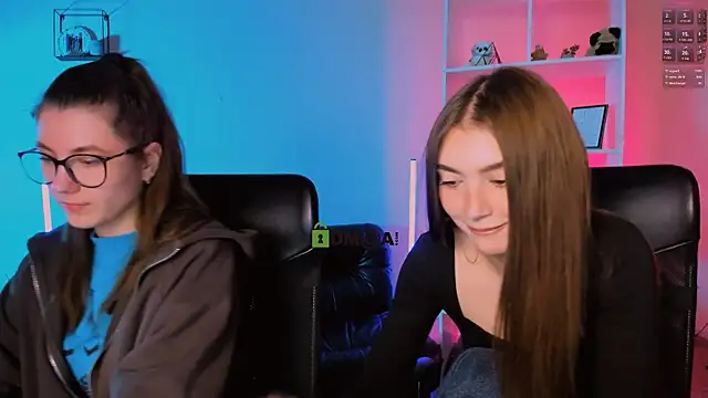 barbara_crazy webcam