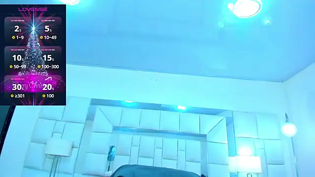 Sebastian_Smith__ webcam