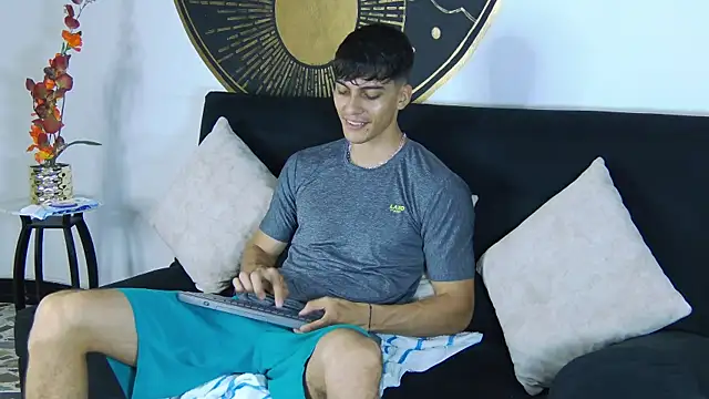 alessiovitale (M twink) - #best #big-cocks #bisexuals #black-hair #cam2cam #cheapest-privates #cock-rating #colombian #dirty-talk #doggy-style #erotic-dance #flexing #foot-fetish #handjob #hd #latin #massage #masturbation #muscular #oil-show #recordable-privates #sexting #small-audience #spanish-speaking #spanking #sph #striptease #twinks