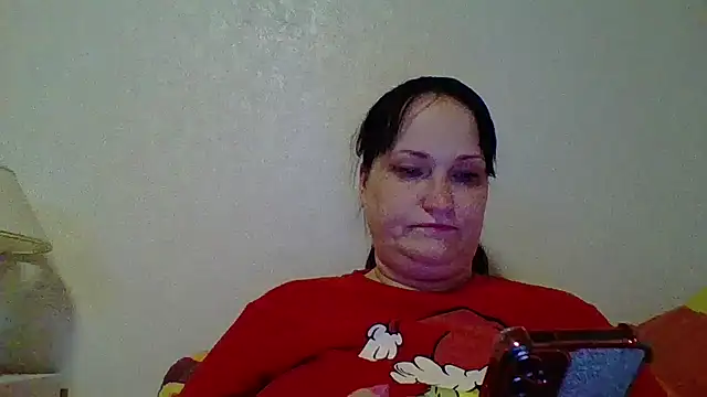 _squirty_cum_lady_ webcam