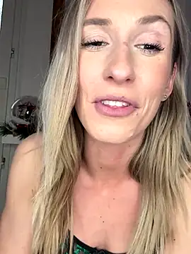 lola_tentatiion webcam