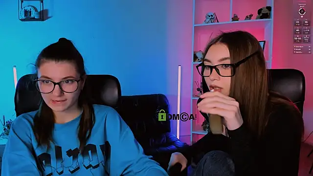 barbara_crazy webcam