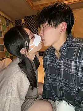 sono_chan – webcam model profile photo