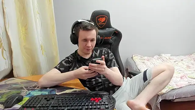 iliaskrislove webcam