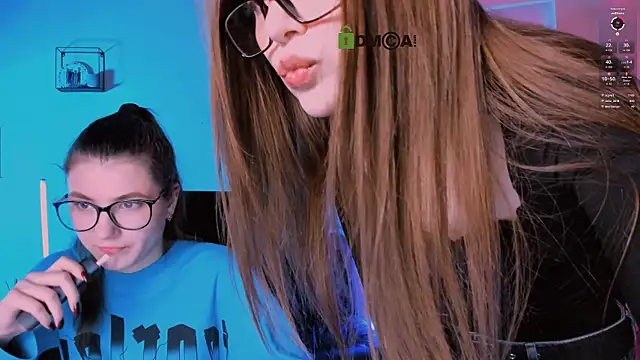 barbara_crazy webcam