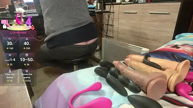 misteryman1956 webcam