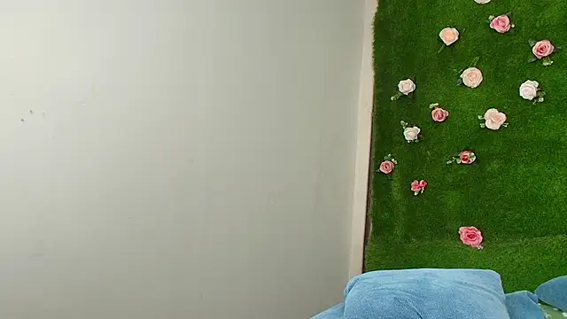 Huge_Titties_ webcam