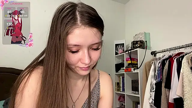 Denny_Yorgeritai webcam