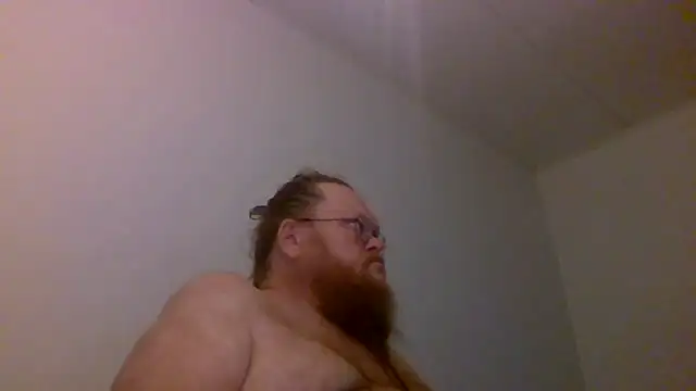 kaappi1967 - Kaappi1967's free webcam - UK Sex Cams