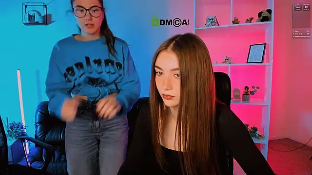 barbara_crazy webcam