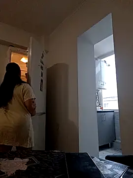 stropinela23 webcam stripchat model stream image