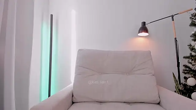kim_lian21 webcam