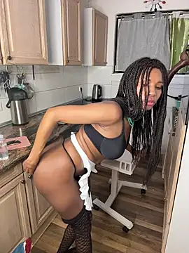 squirt-fuck-queen (Ask my age) - Oil saggy tits and shake en😍