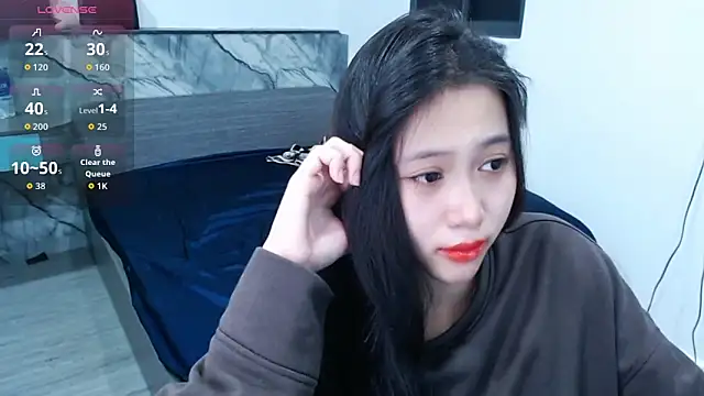 brianna-spanks webcam