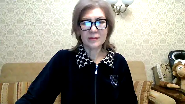 Elegant00Lady webcam