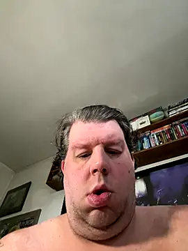 Stephanie1984 webcam