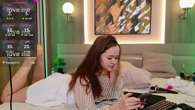 sweetie_kathy_ webcam