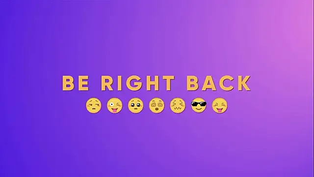 Harlybaby_2007 webcam