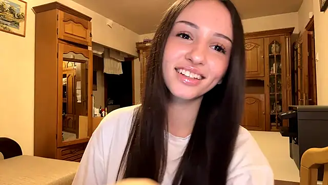 MinervaShetrawski webcam