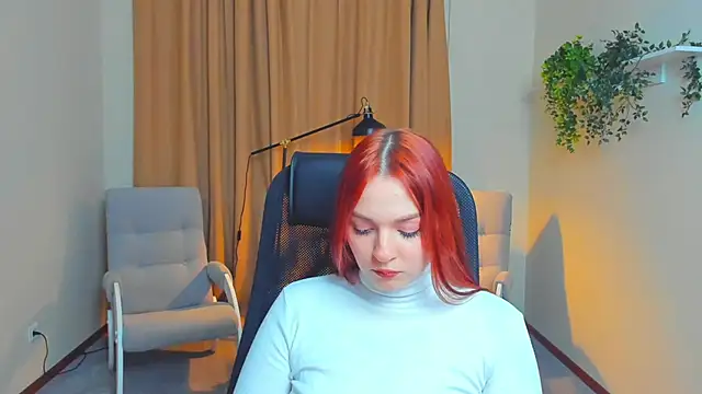 DiedraDilaura webcam