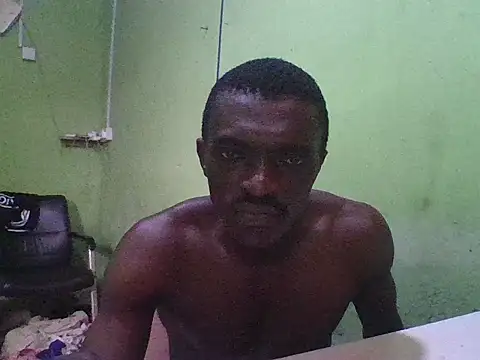 BBC_Bigdick_Stroke webcam