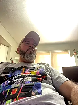 Cristian-Brayan webcam