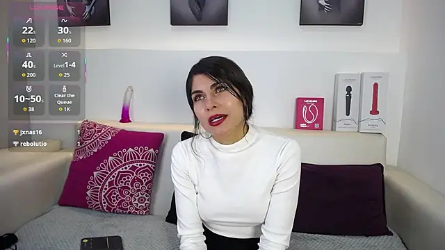 Harmony_Hills webcam