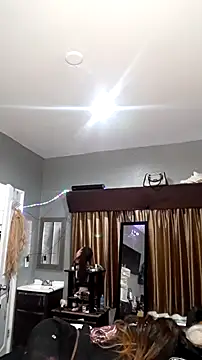 ItsBarbieBitcxxxx69 webcam