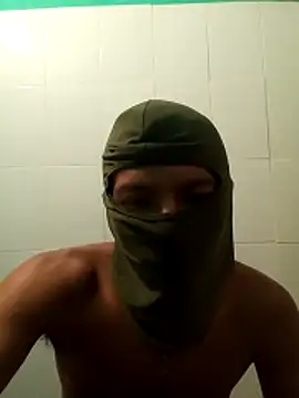 Hot_Student00 webcam