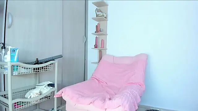 KIMMY_MONTIELL webcam