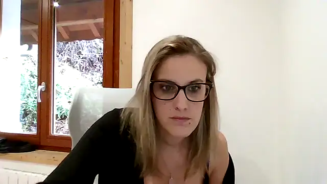 Madame_Callie webcam