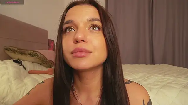 Preview of babilonian