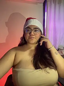 KathyGonzalez webcam