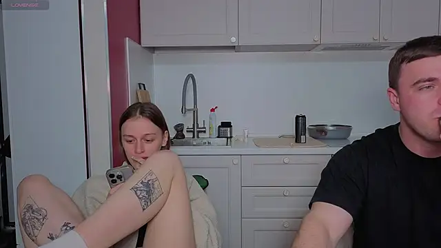 fcjuicy_pussy webcam