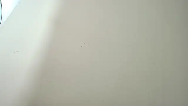 Huge_Titties_ webcam