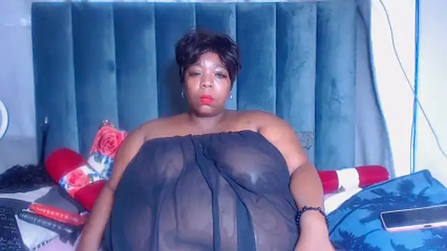 BustyWendyXXX47 webcam