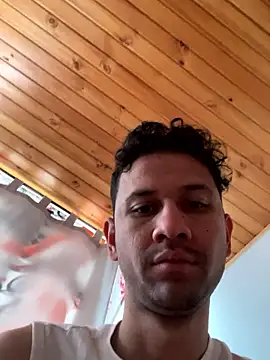 Michaell_Spinelly webcam